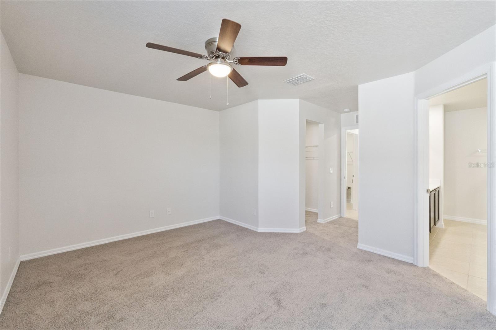 RIDGE AT SWAN LAKE - Residential