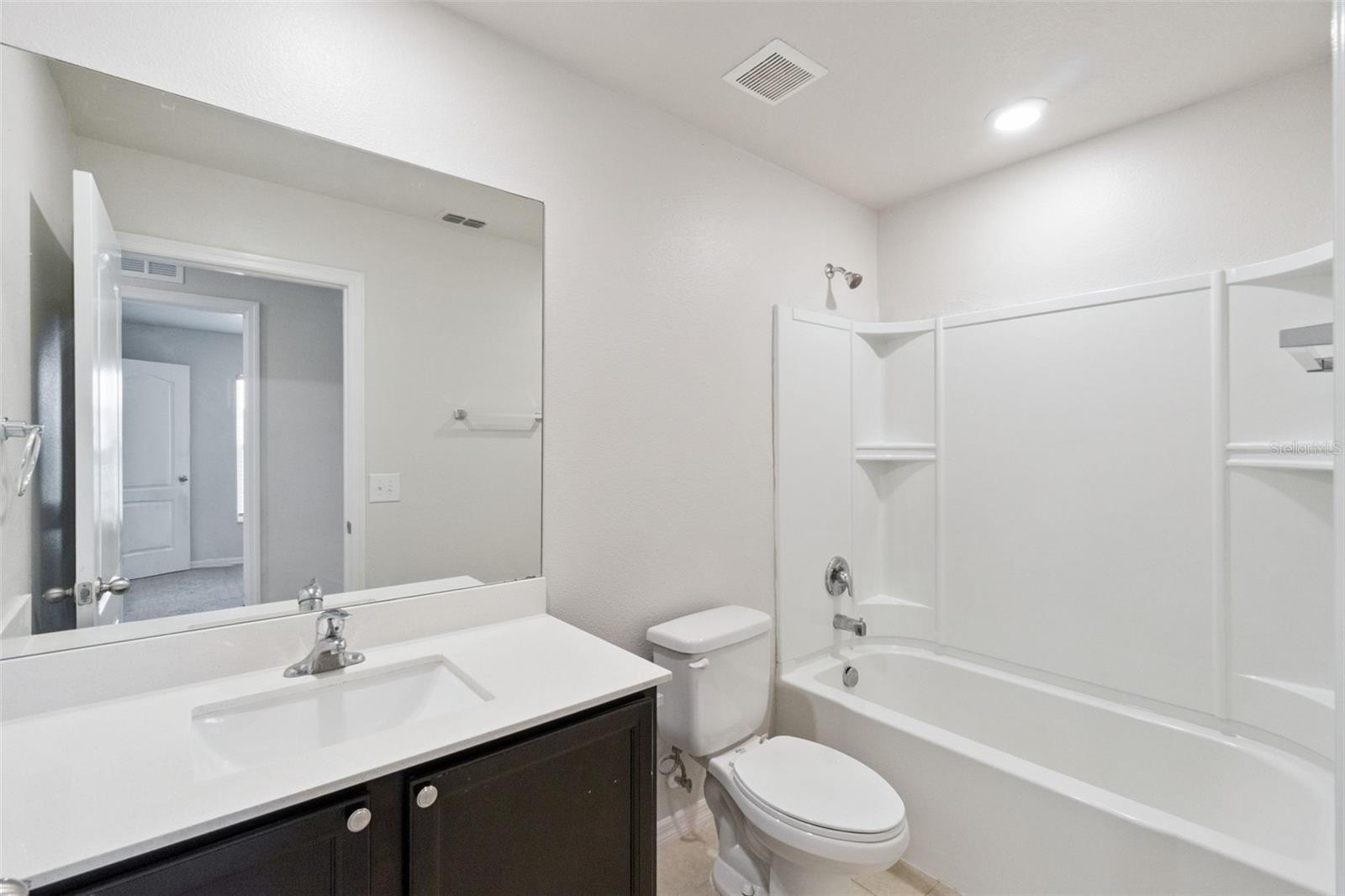 RIDGE AT SWAN LAKE - Residential