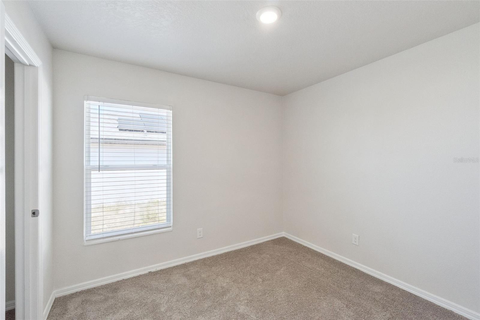 RIDGE AT SWAN LAKE - Residential