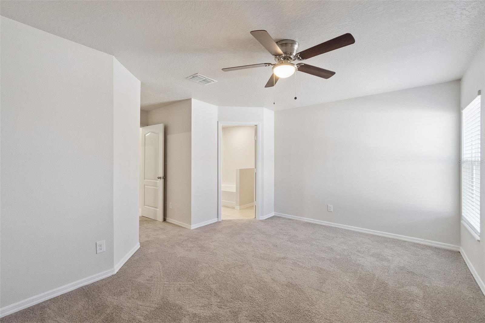 RIDGE AT SWAN LAKE - Residential