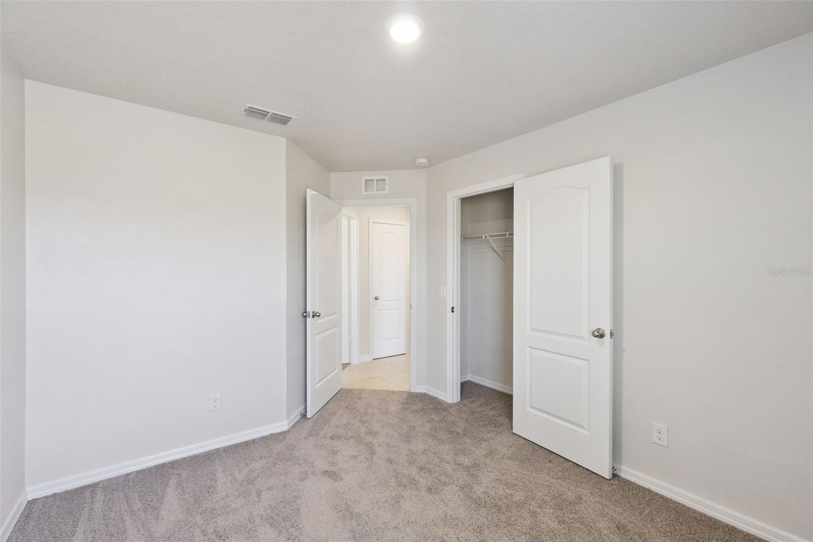 RIDGE AT SWAN LAKE - Residential