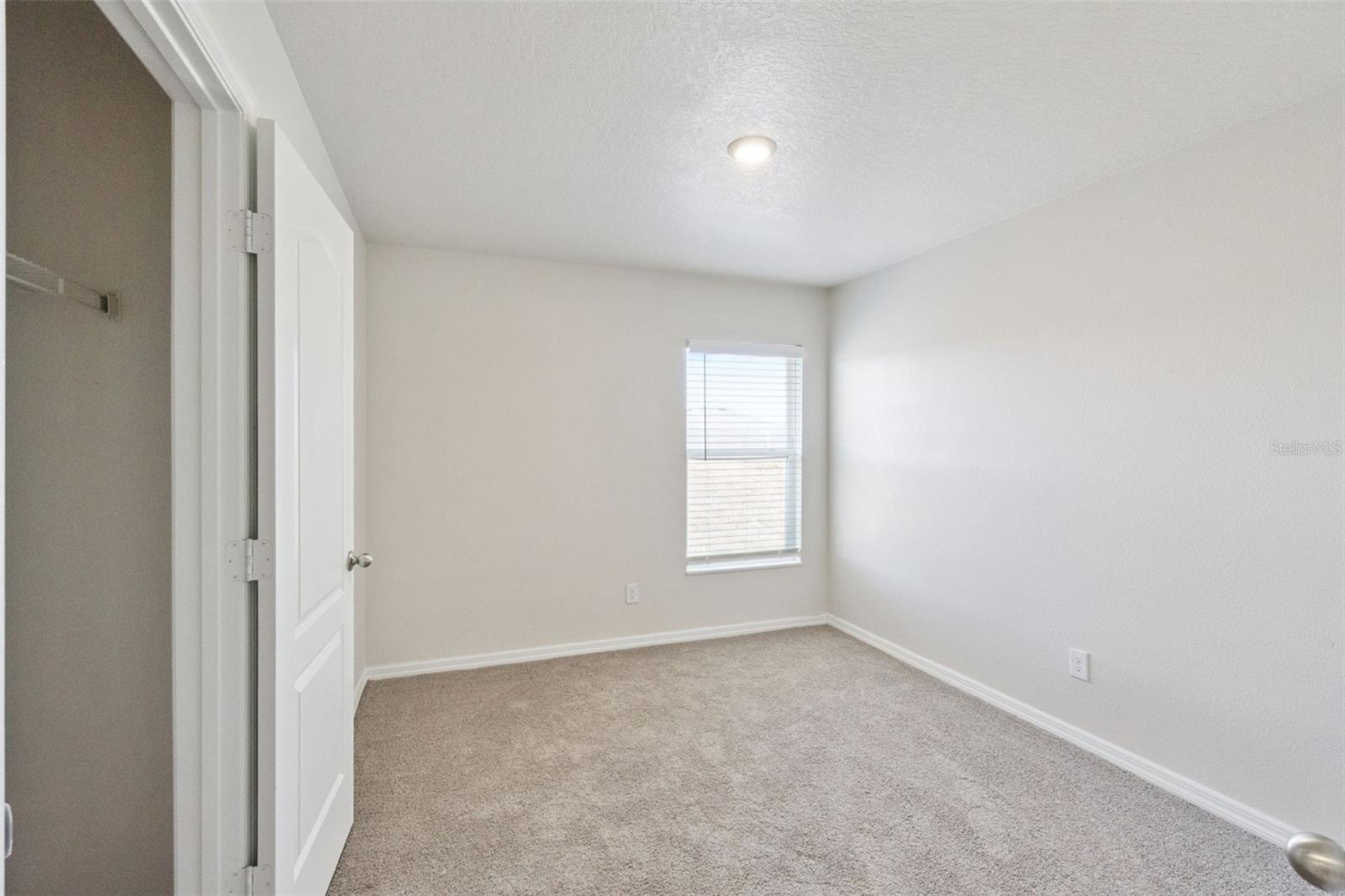 RIDGE AT SWAN LAKE - Residential
