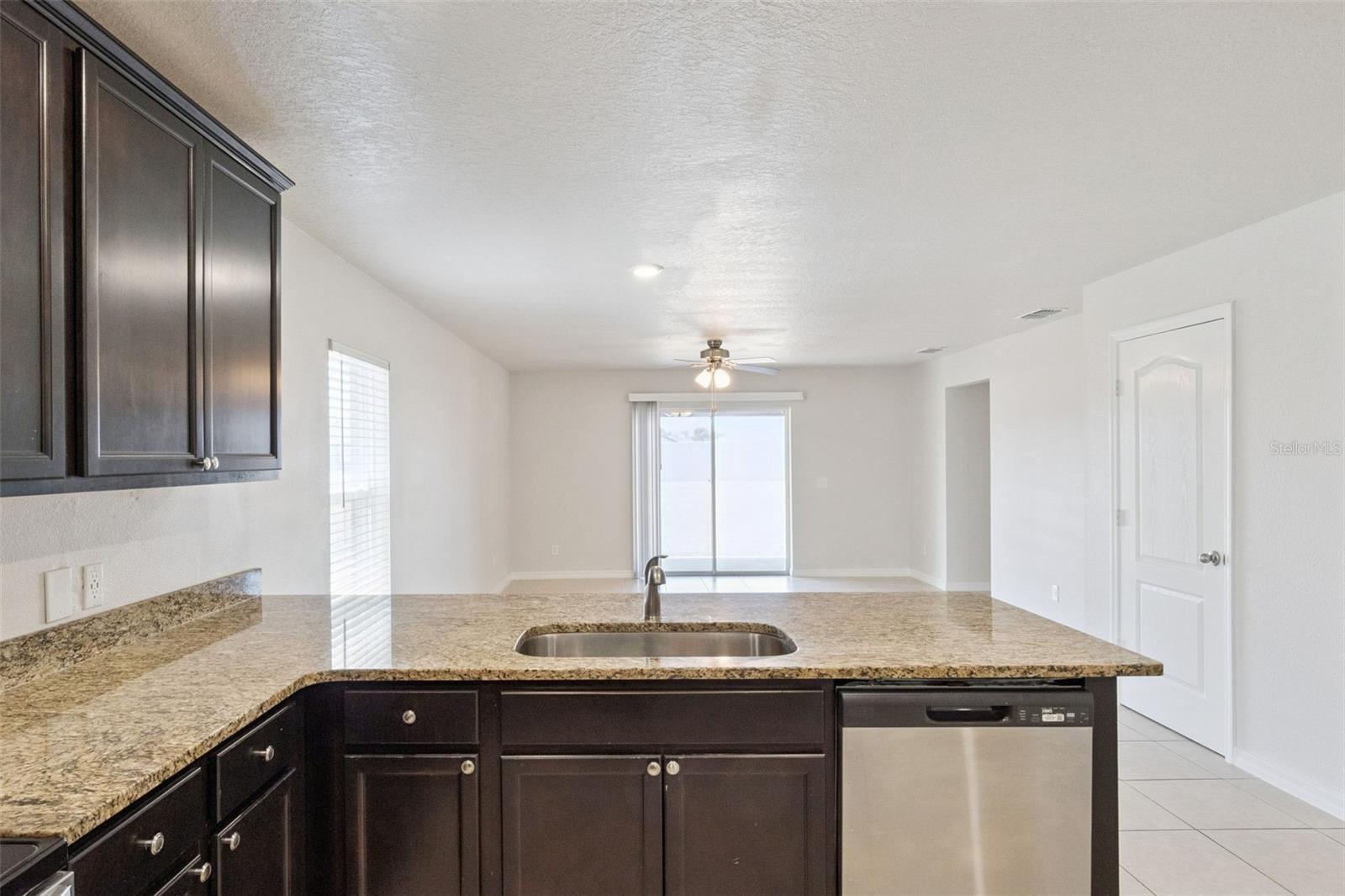 RIDGE AT SWAN LAKE - Residential