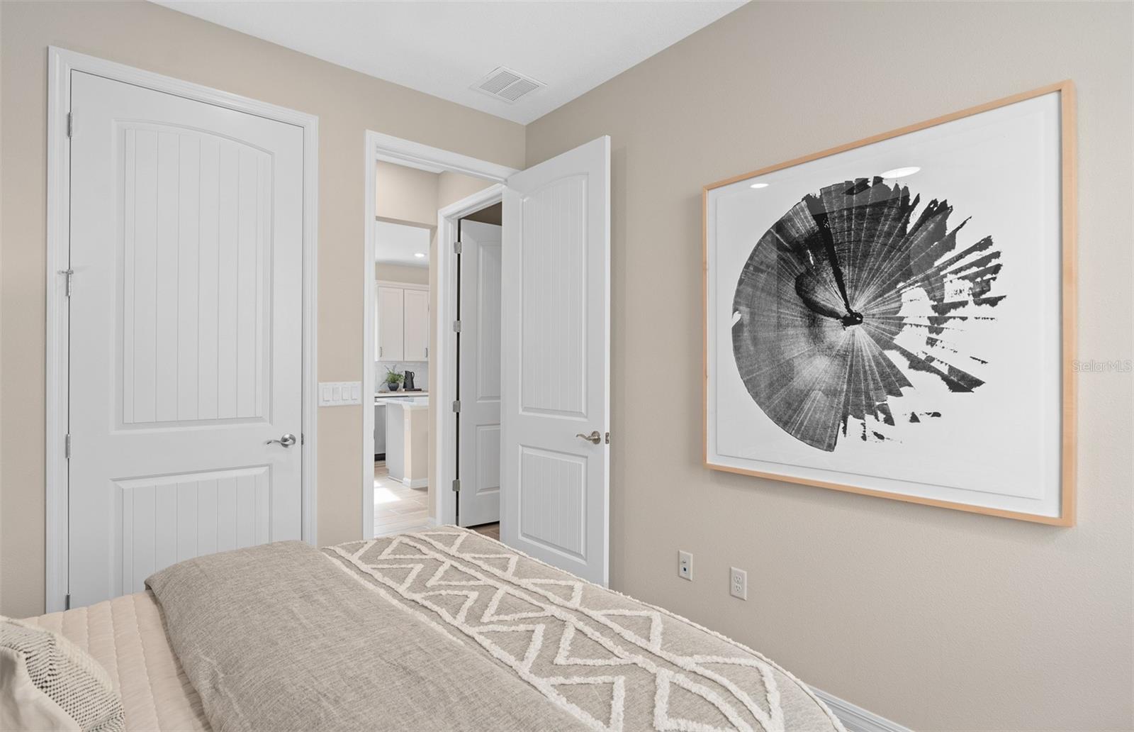 DEL WEBB SUNBRIDGE - Residential