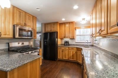 Photo of 6658 NW 36th Terrace, Gainesville, FL 32653 (MLS # GC541674)