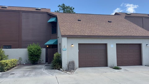 4525 PARK LAKE TERRACE S 4525 BRADENTON FL 34209