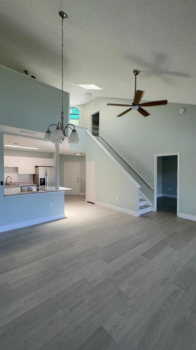 4525 PARK LAKE TERRACE S 4525