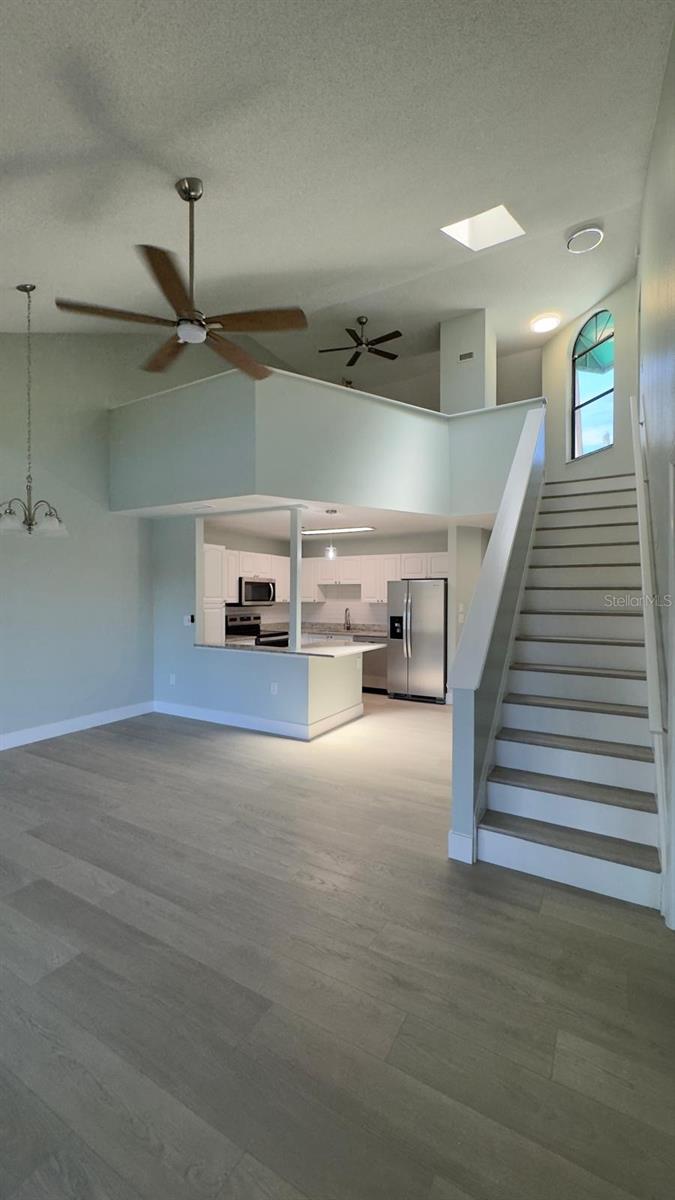 4525 PARK LAKE TERRACE S 4525