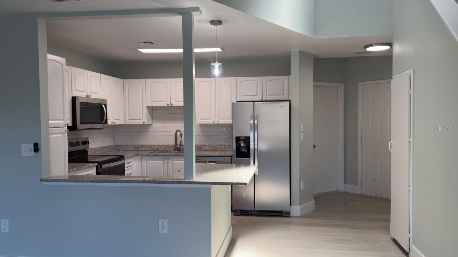 4525 PARK LAKE TERRACE S 4525