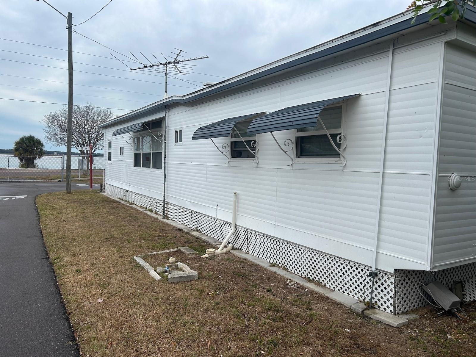 800 32ND AVENUE S 727