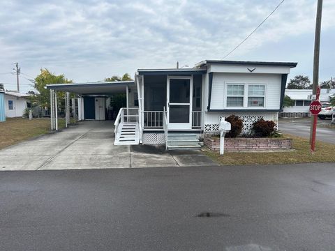 800 32ND AVENUE S 727 ST PETERSBURG FL 33705