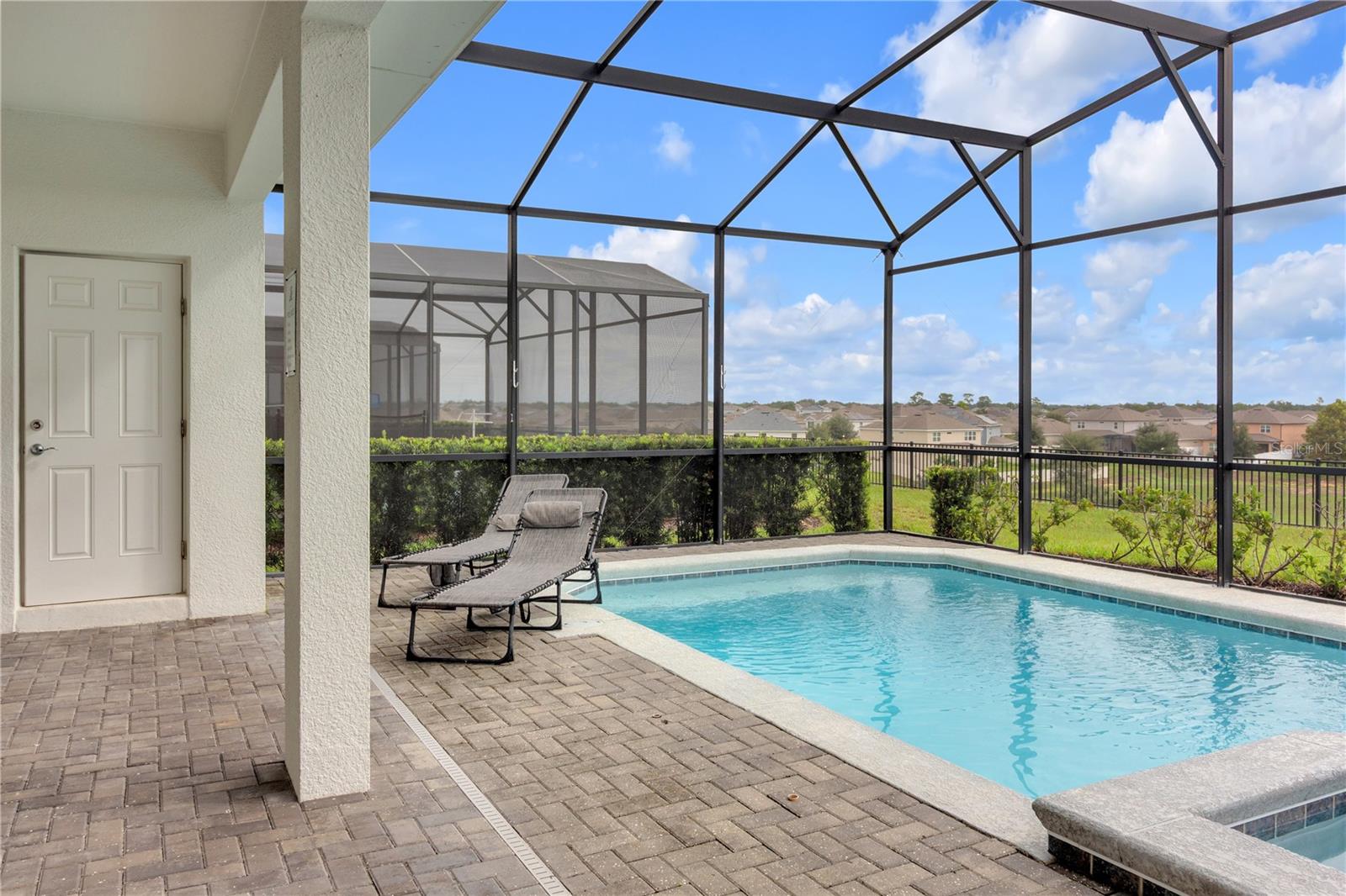 1707 KONA LANE