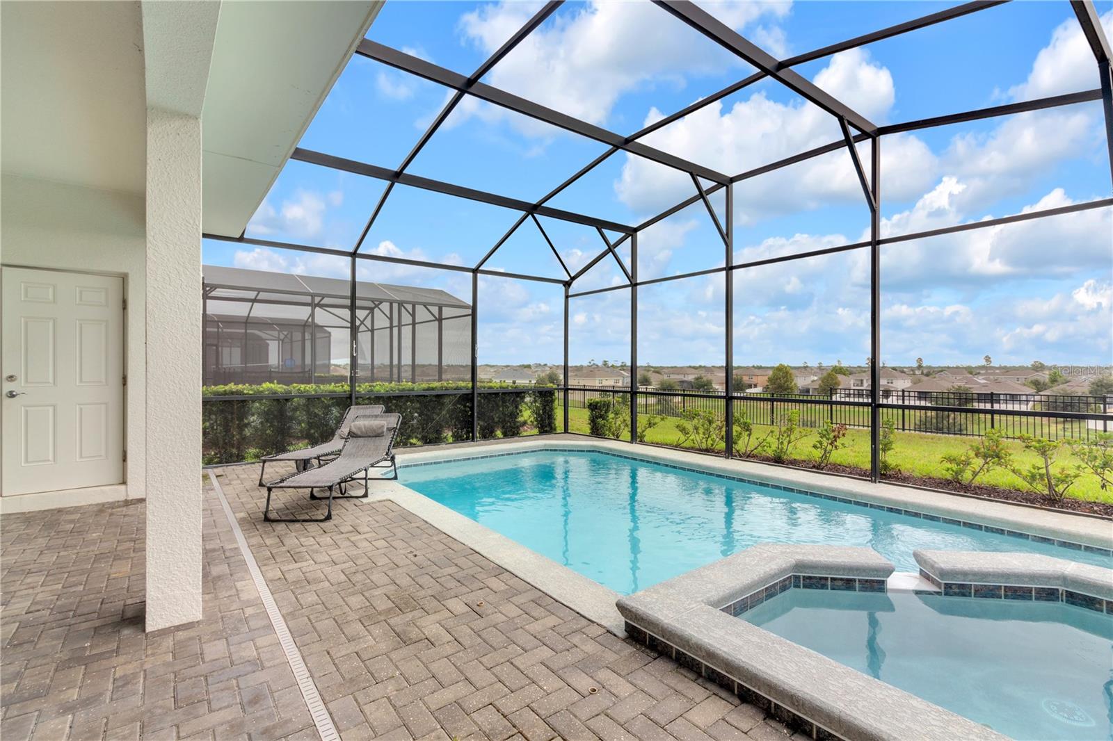 1707 KONA LANE