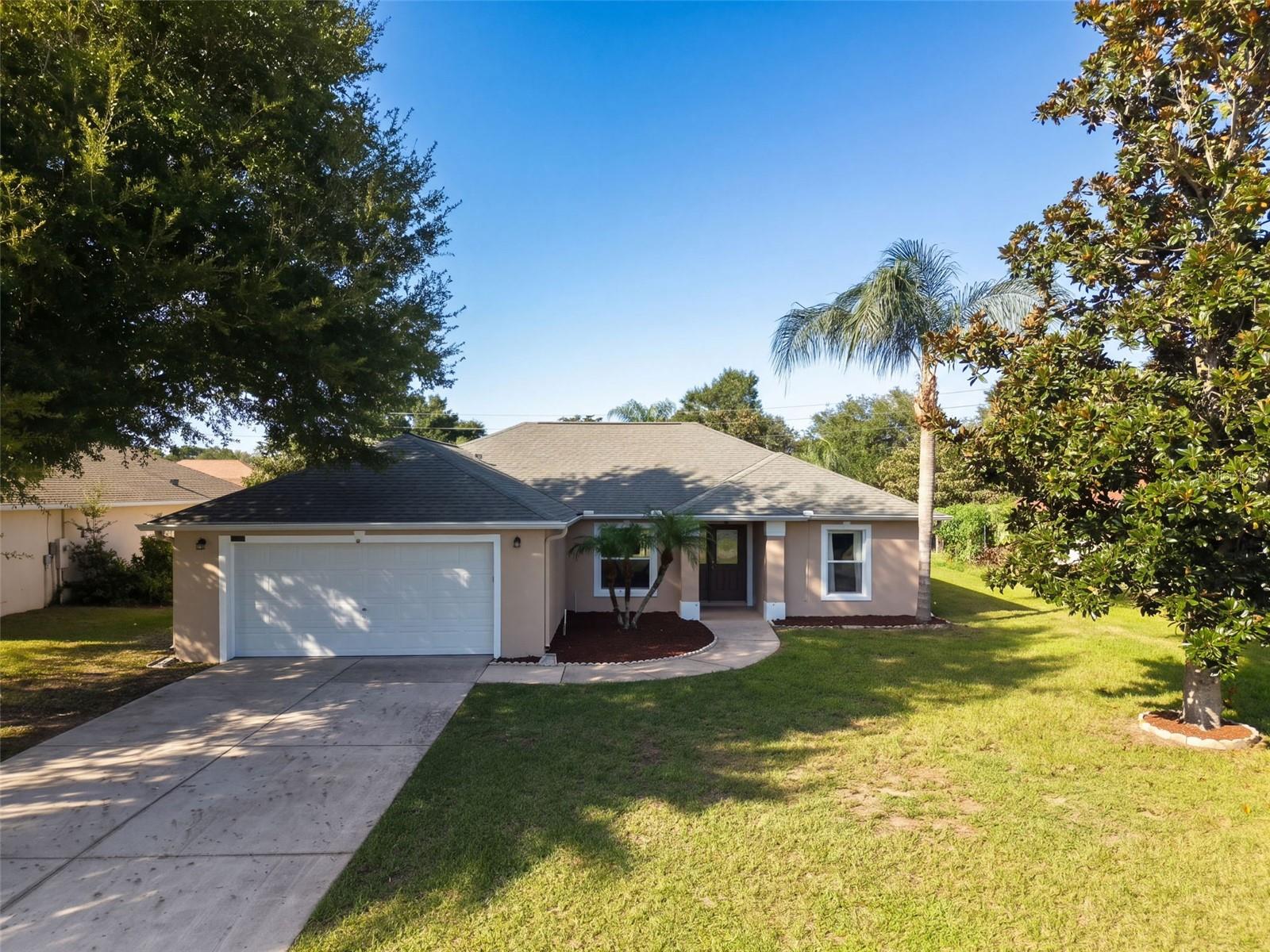 11413 PATRICO LOOP