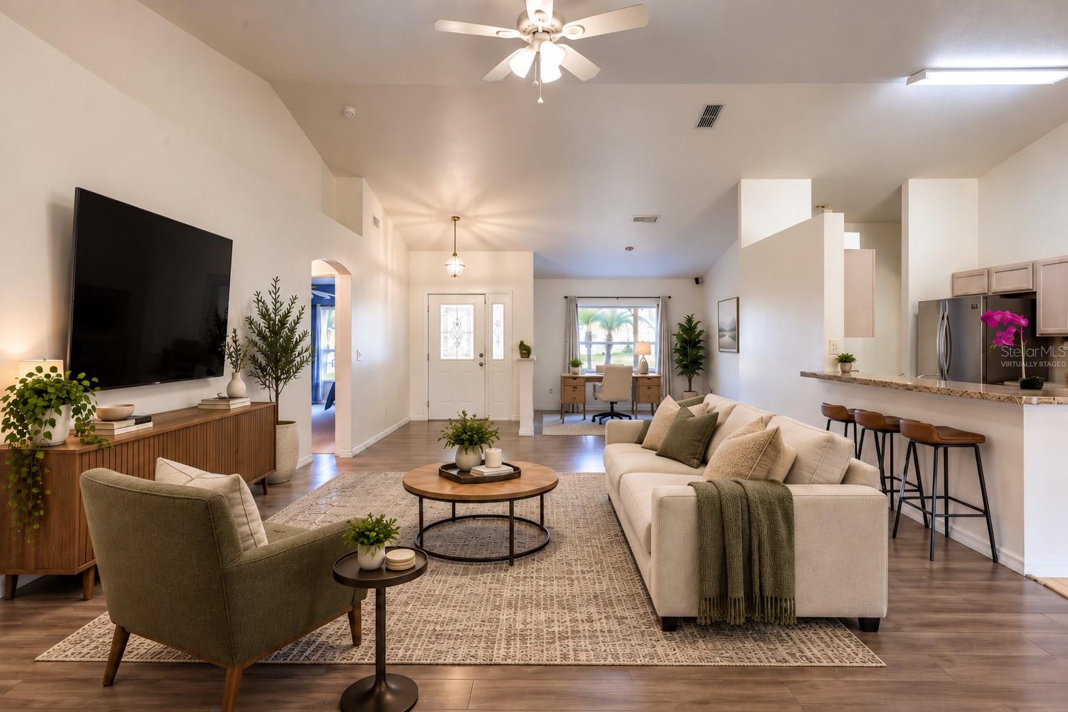 11413 PATRICO LOOP