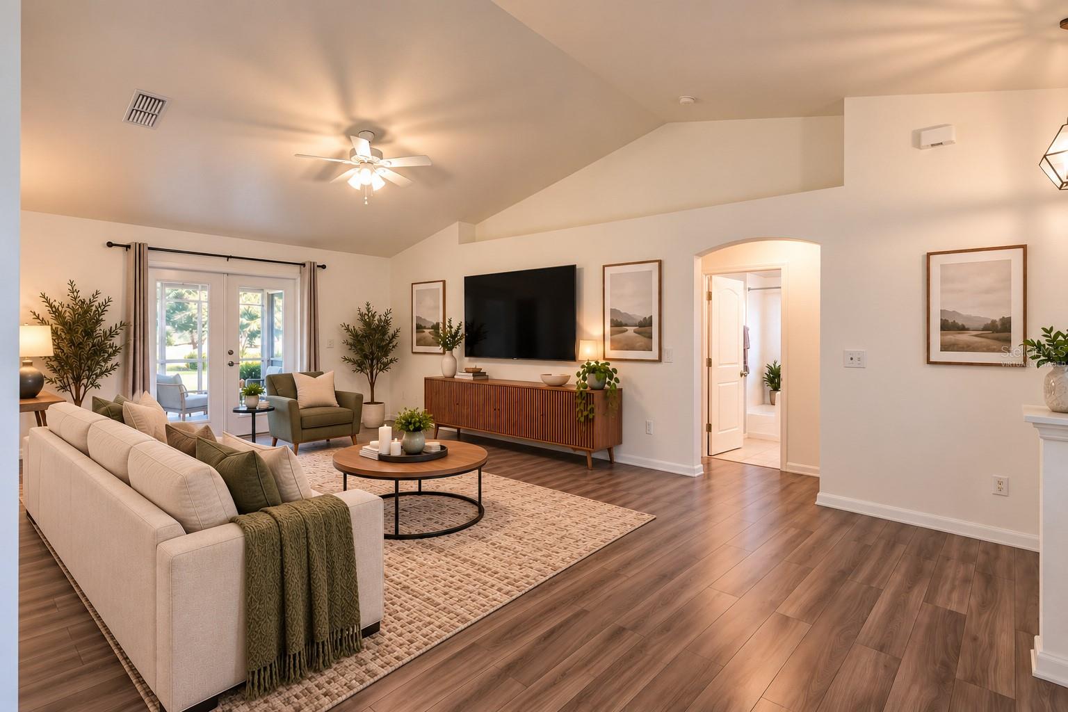 11413 PATRICO LOOP