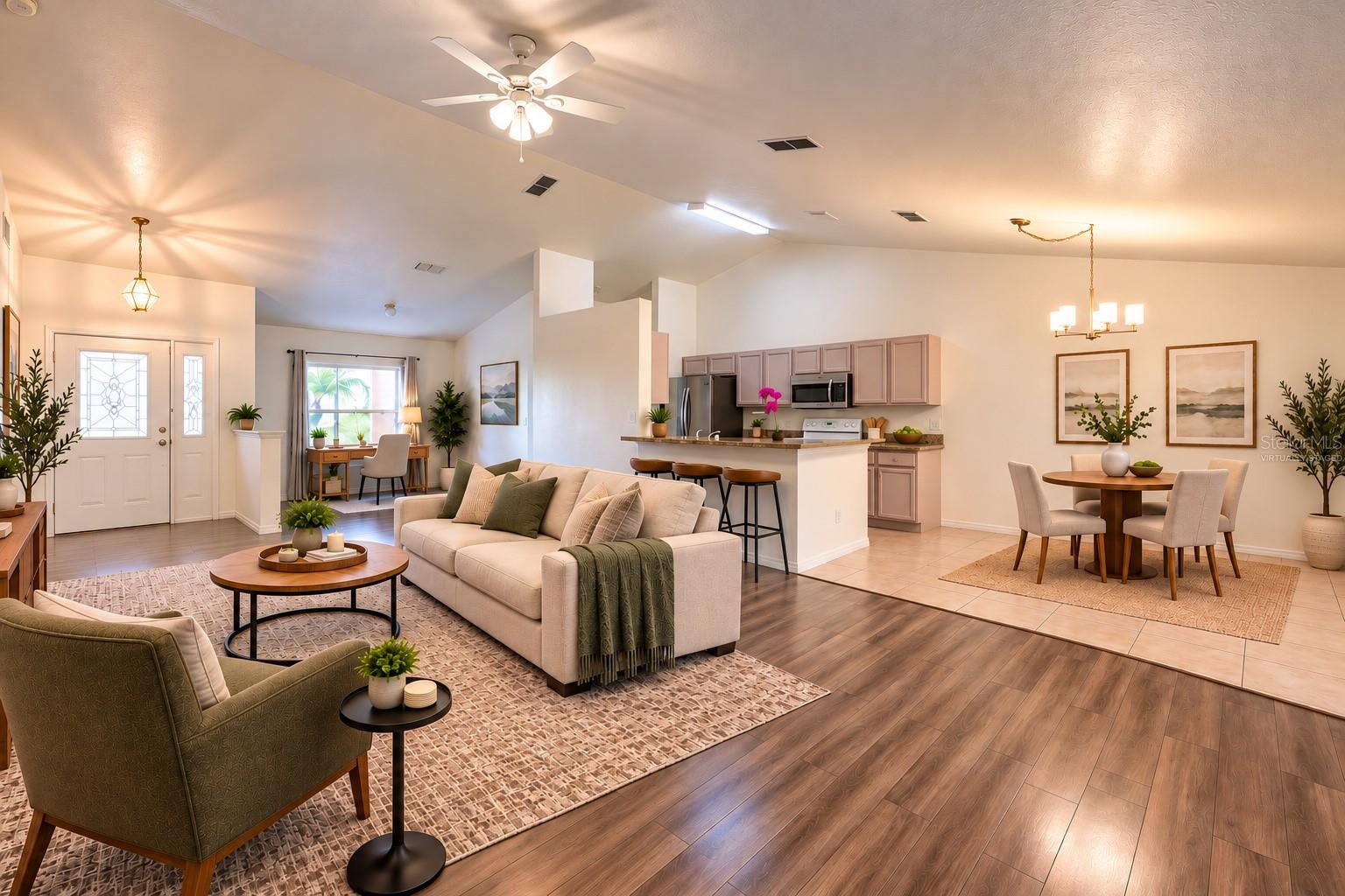 11413 PATRICO LOOP