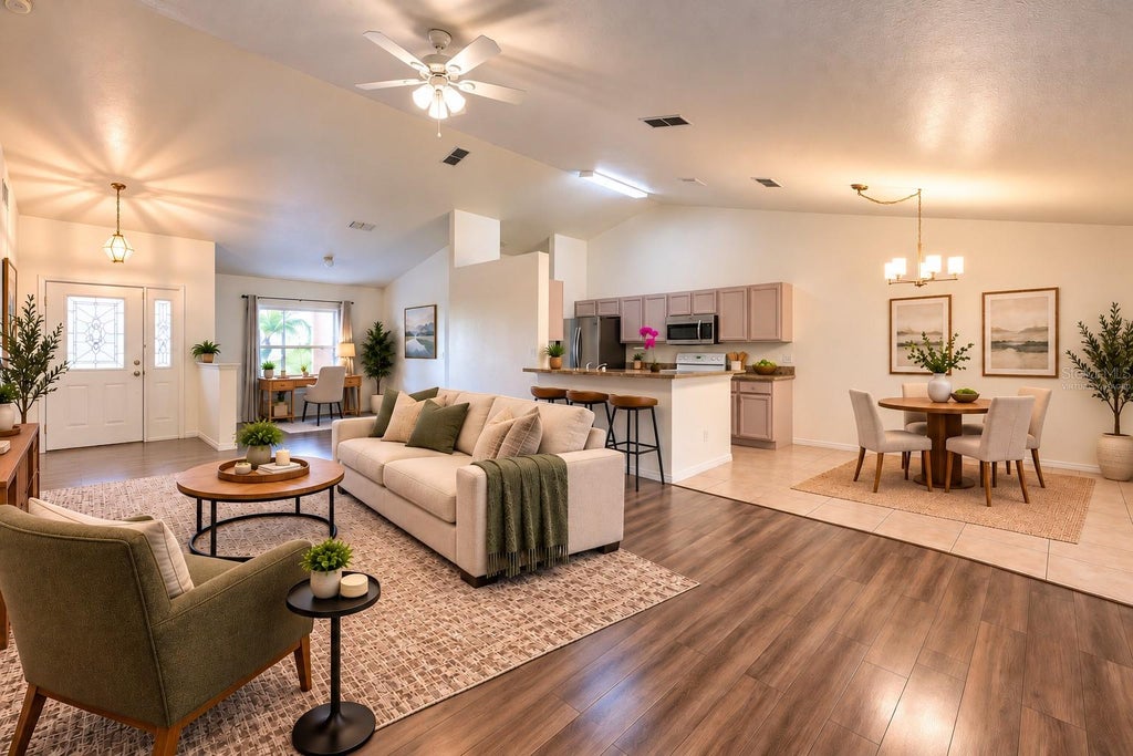 Photo of 11413 Patrico Loop, Clermont, FL 34711 (MLS # G5119021)