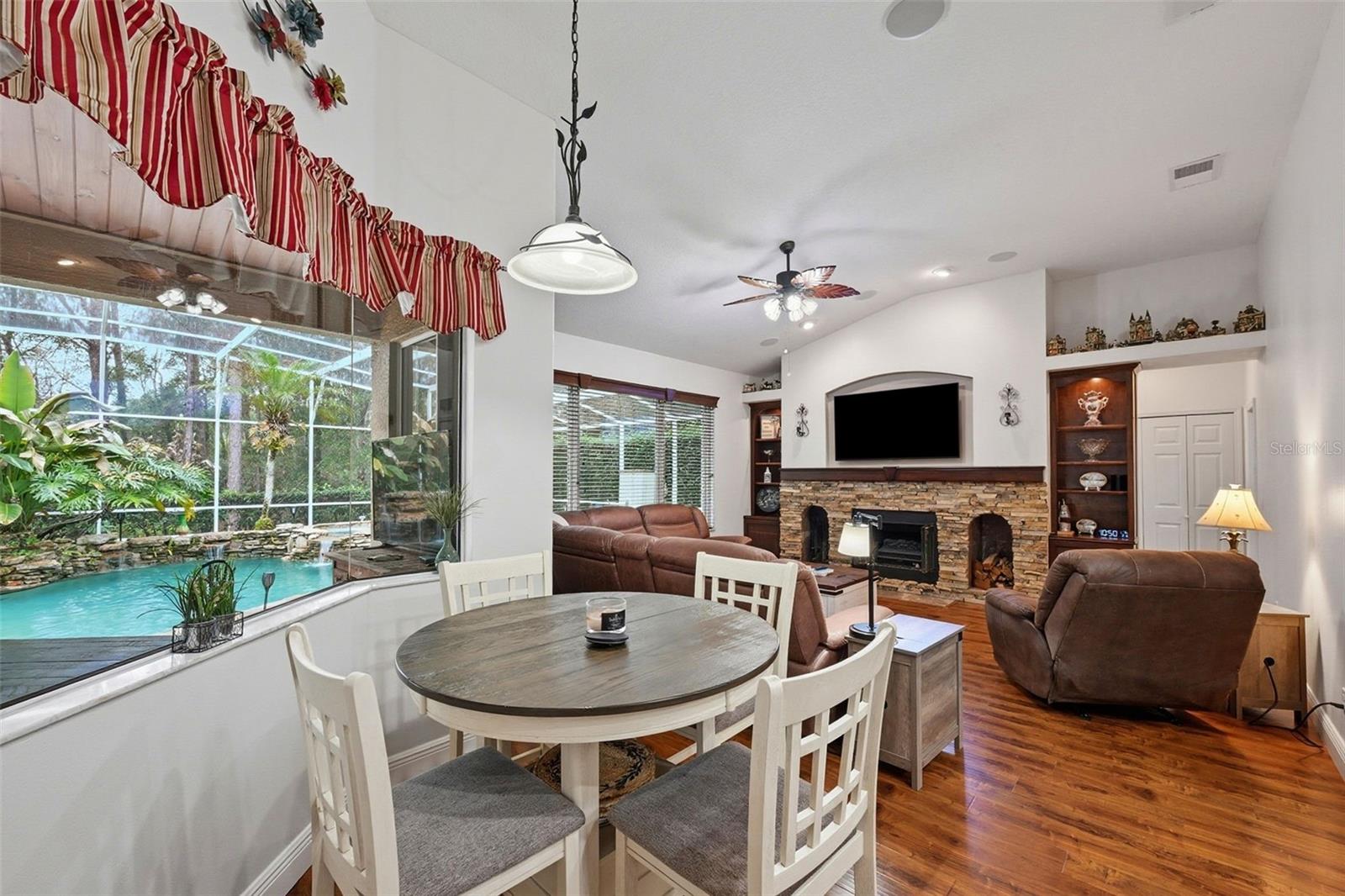 TIMACUAN UNIT 16 PH 1 REPLAT - Residential