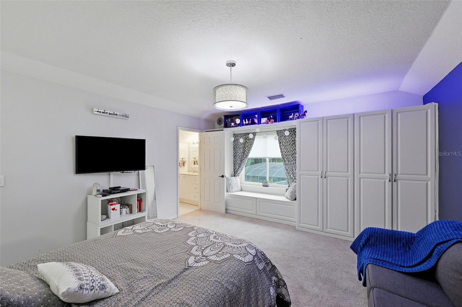 TIMACUAN UNIT 16 PH 1 REPLAT - Residential