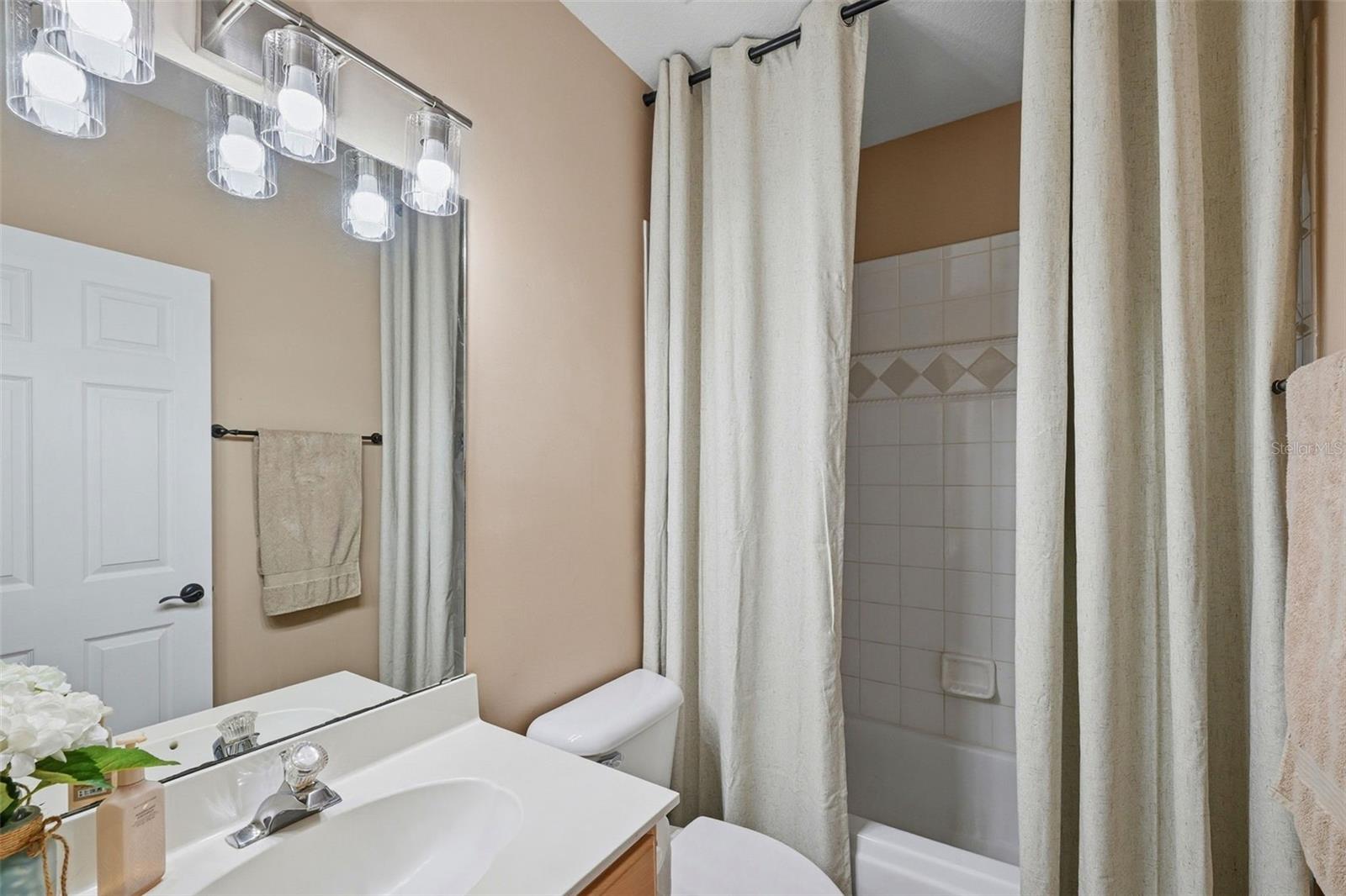 TIMACUAN UNIT 16 PH 1 REPLAT - Residential