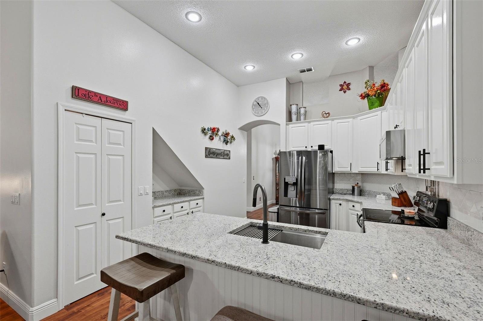 TIMACUAN UNIT 16 PH 1 REPLAT - Residential