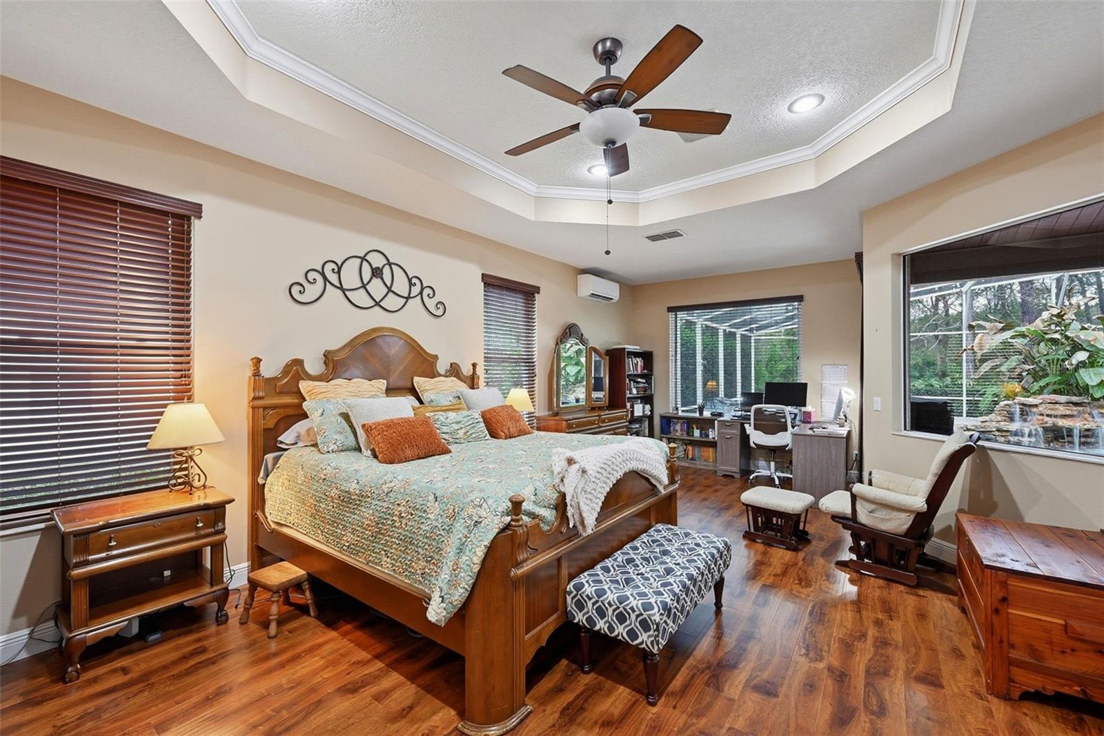 TIMACUAN UNIT 16 PH 1 REPLAT - Residential