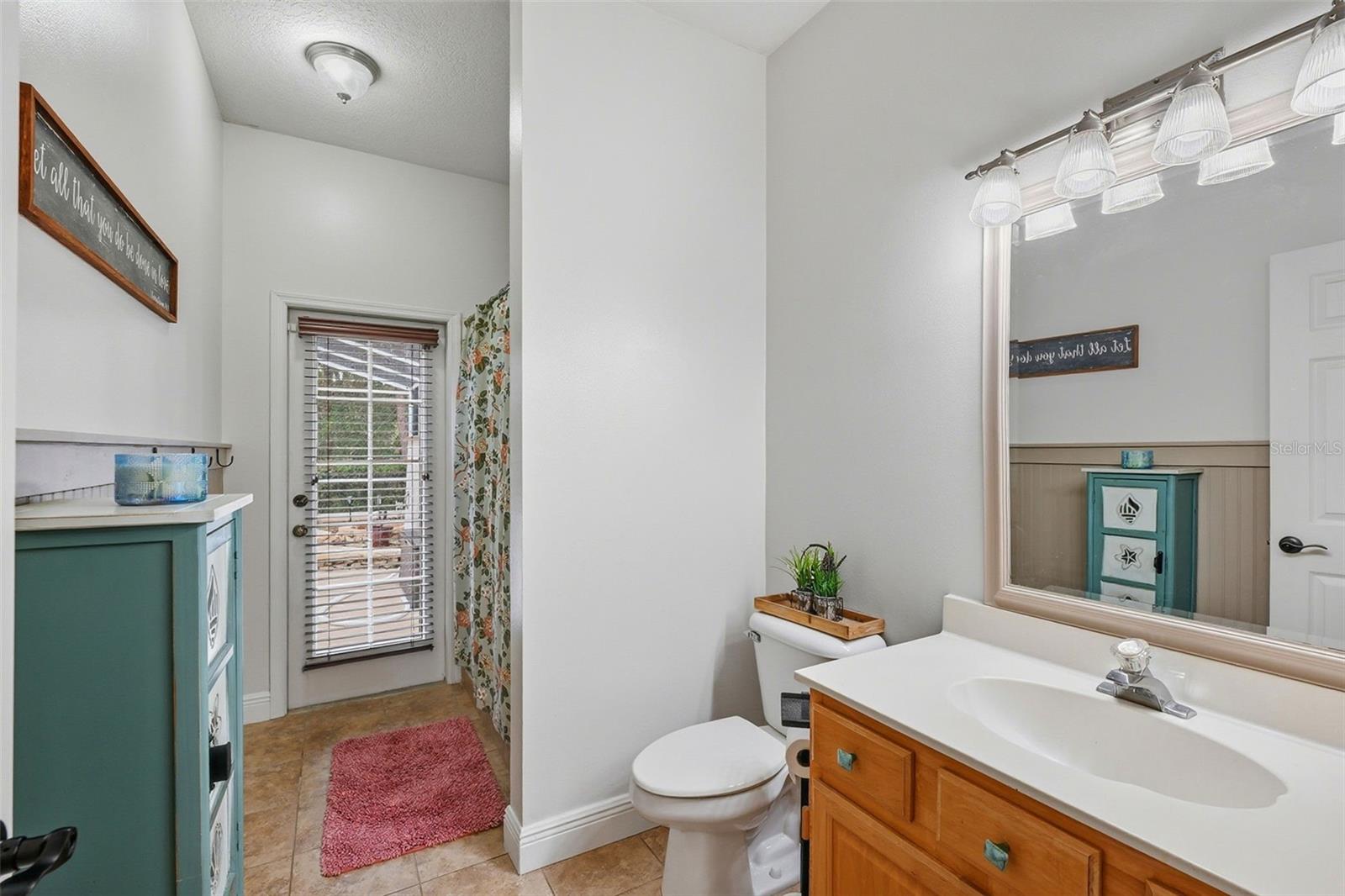 TIMACUAN UNIT 16 PH 1 REPLAT - Residential