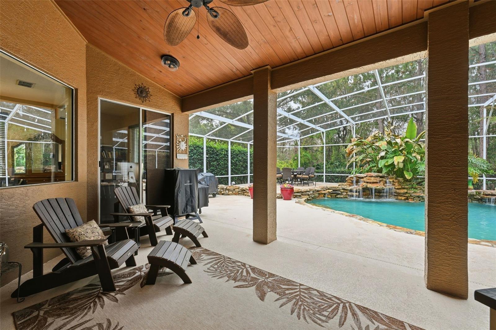 TIMACUAN UNIT 16 PH 1 REPLAT - Residential