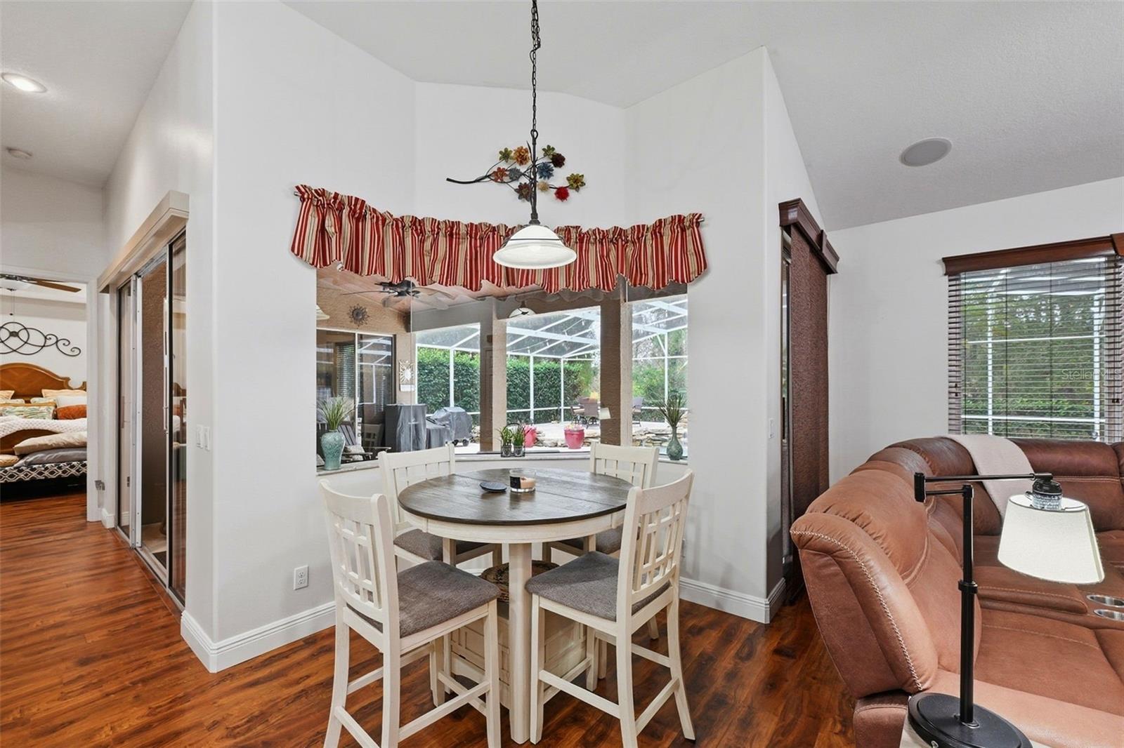 TIMACUAN UNIT 16 PH 1 REPLAT - Residential