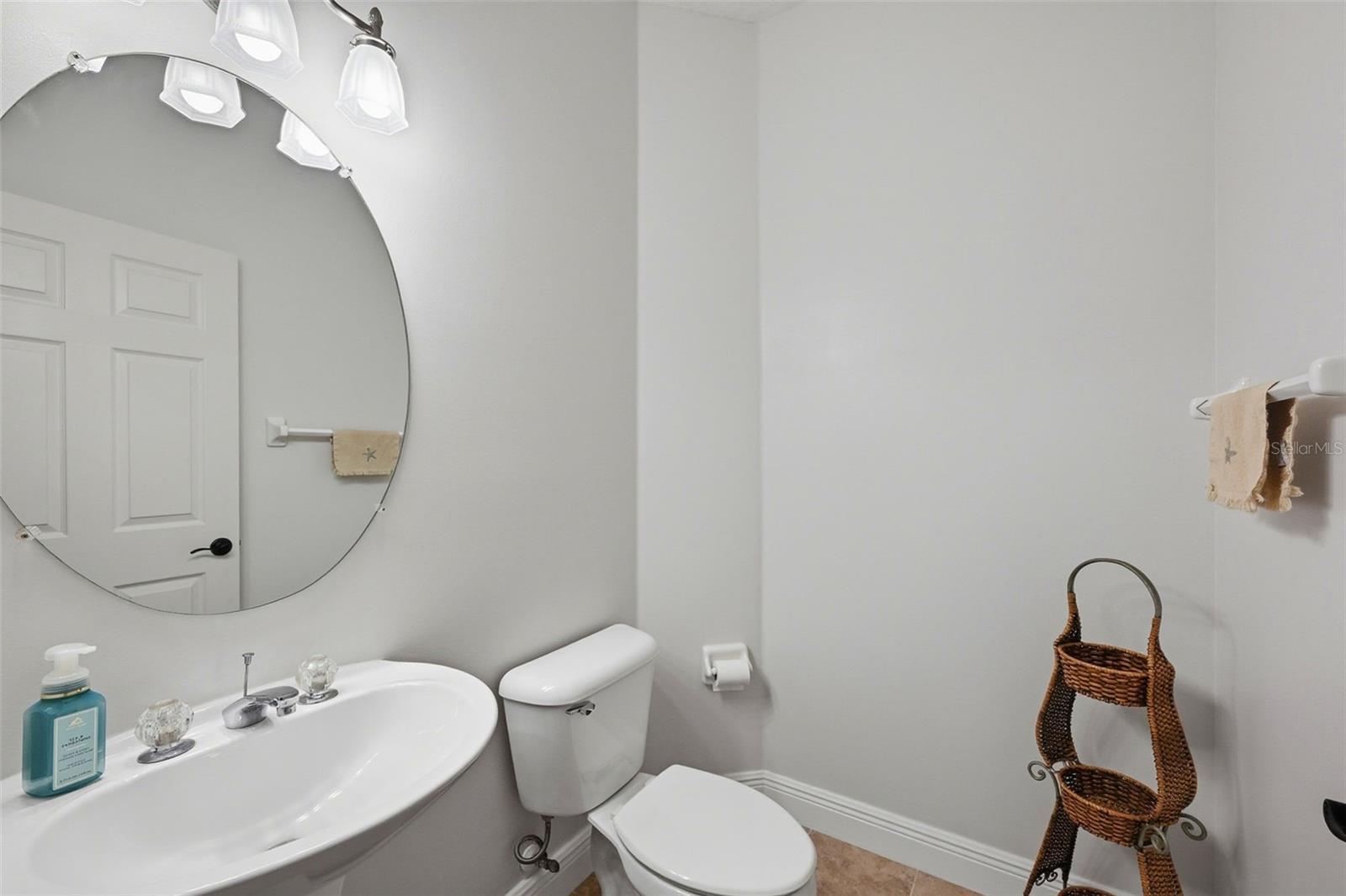 TIMACUAN UNIT 16 PH 1 REPLAT - Residential