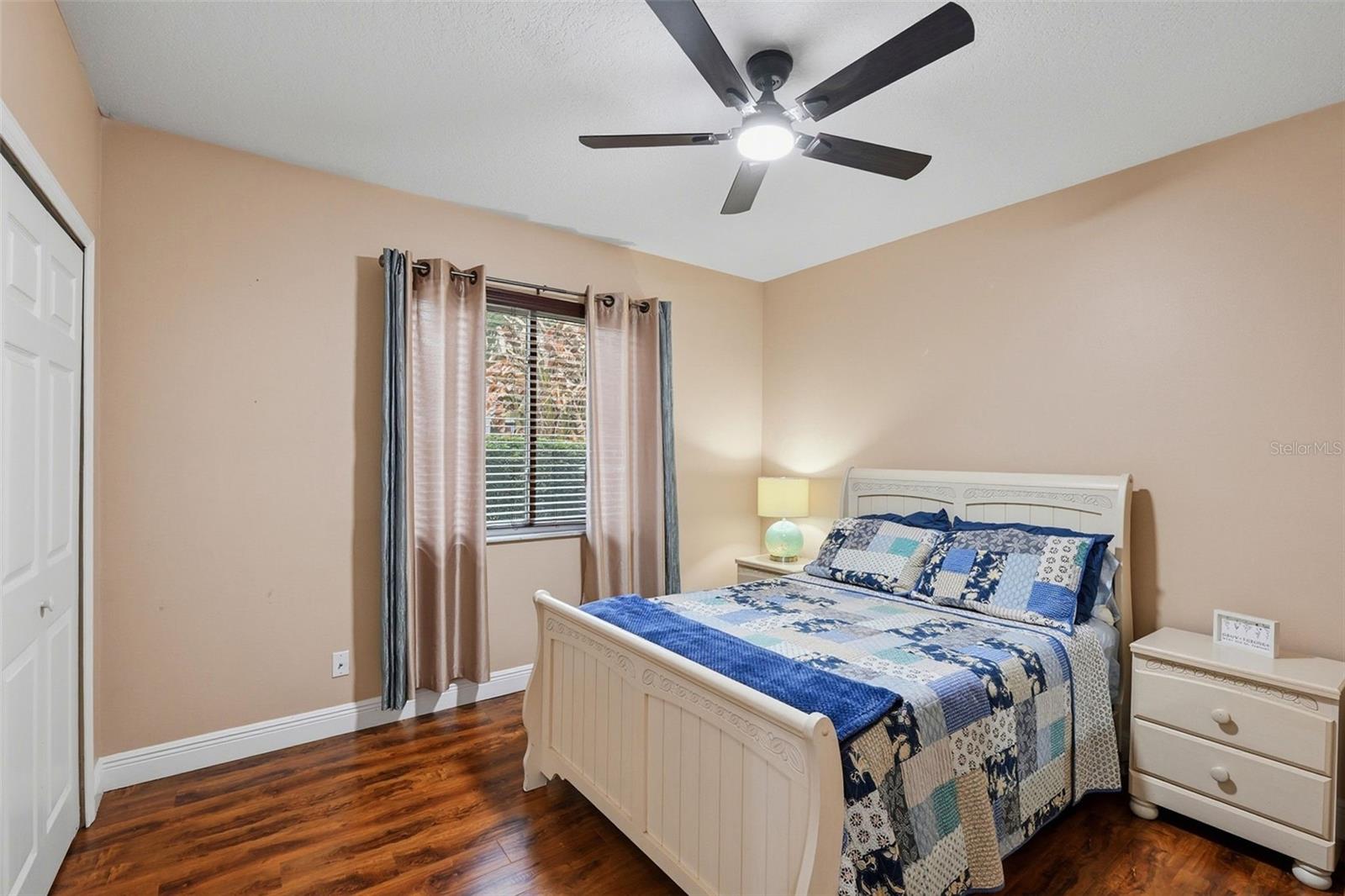 TIMACUAN UNIT 16 PH 1 REPLAT - Residential