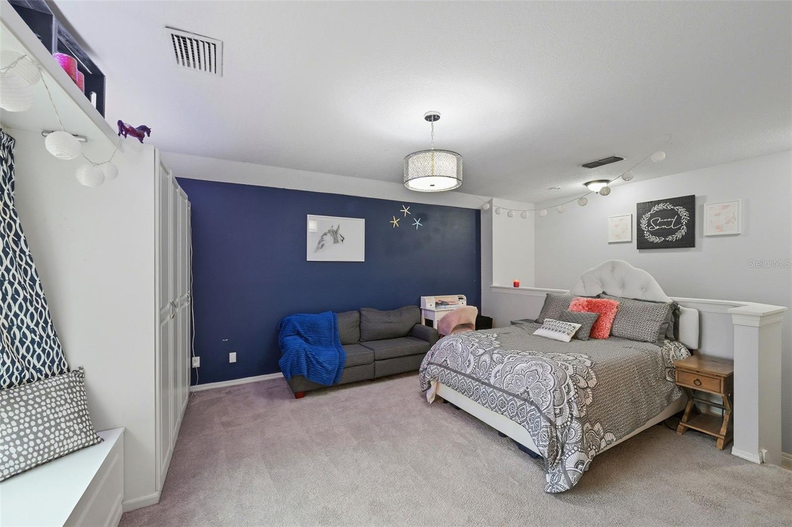 TIMACUAN UNIT 16 PH 1 REPLAT - Residential