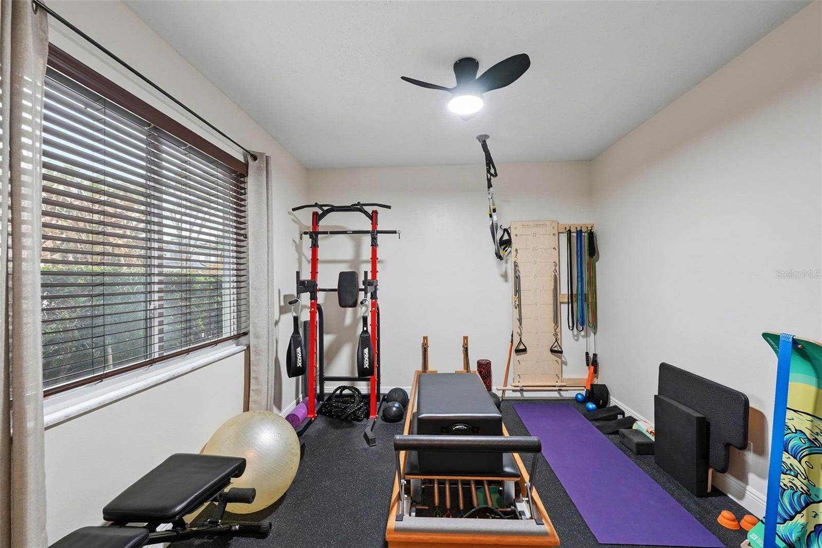 TIMACUAN UNIT 16 PH 1 REPLAT - Residential