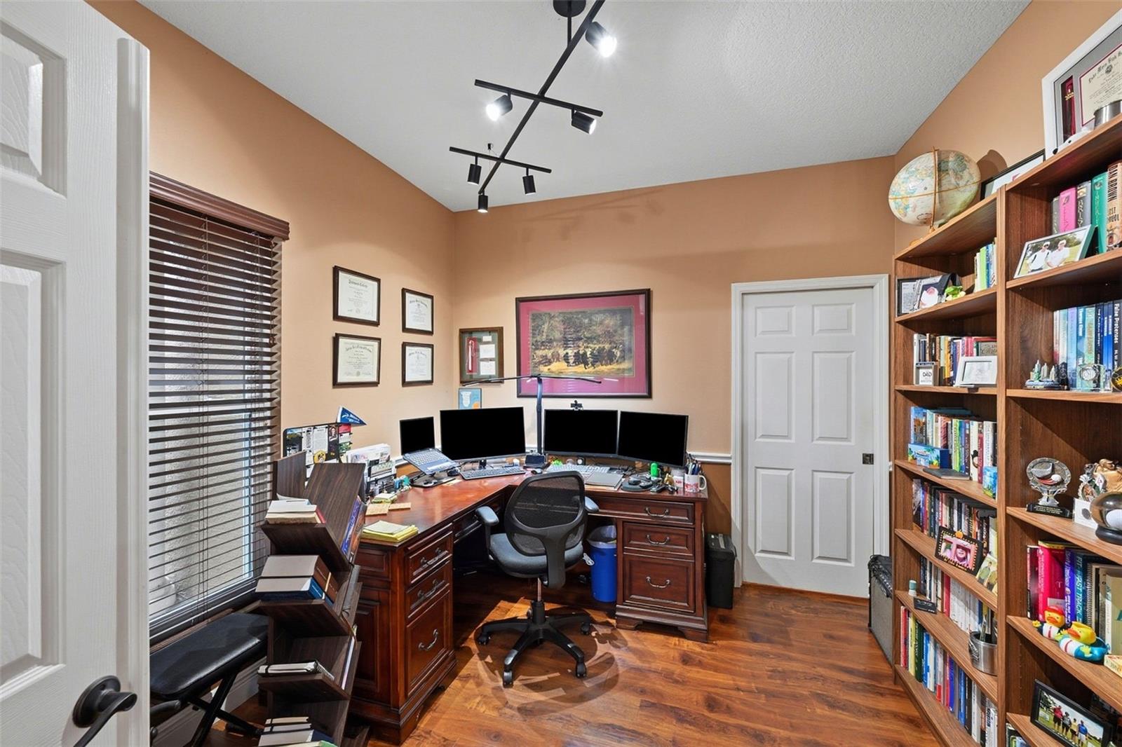 TIMACUAN UNIT 16 PH 1 REPLAT - Residential