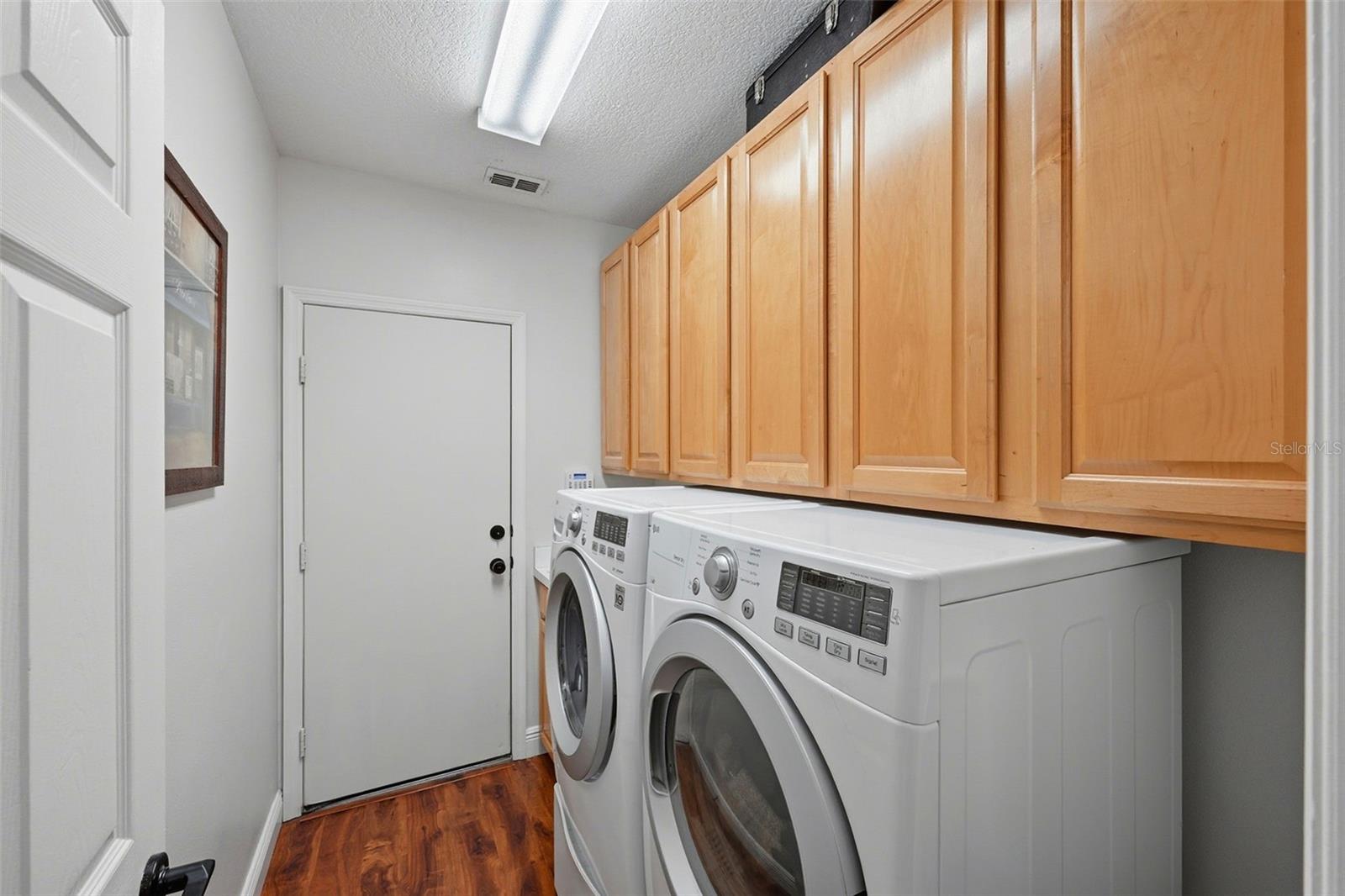 TIMACUAN UNIT 16 PH 1 REPLAT - Residential