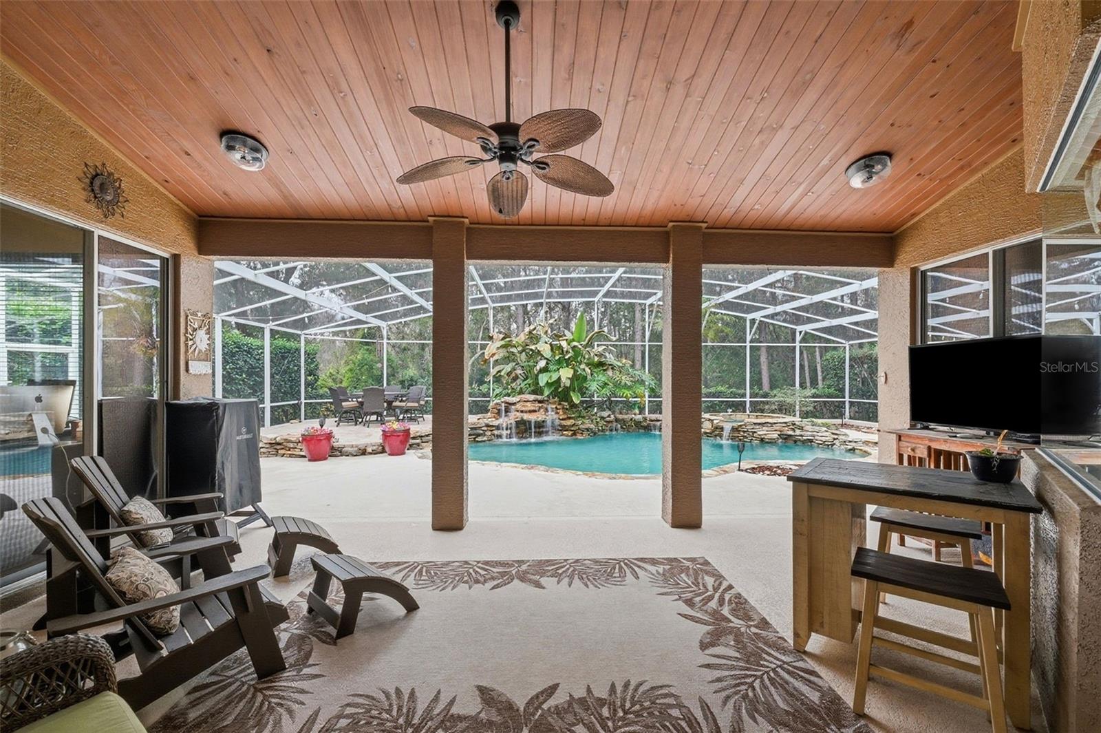 TIMACUAN UNIT 16 PH 1 REPLAT - Residential