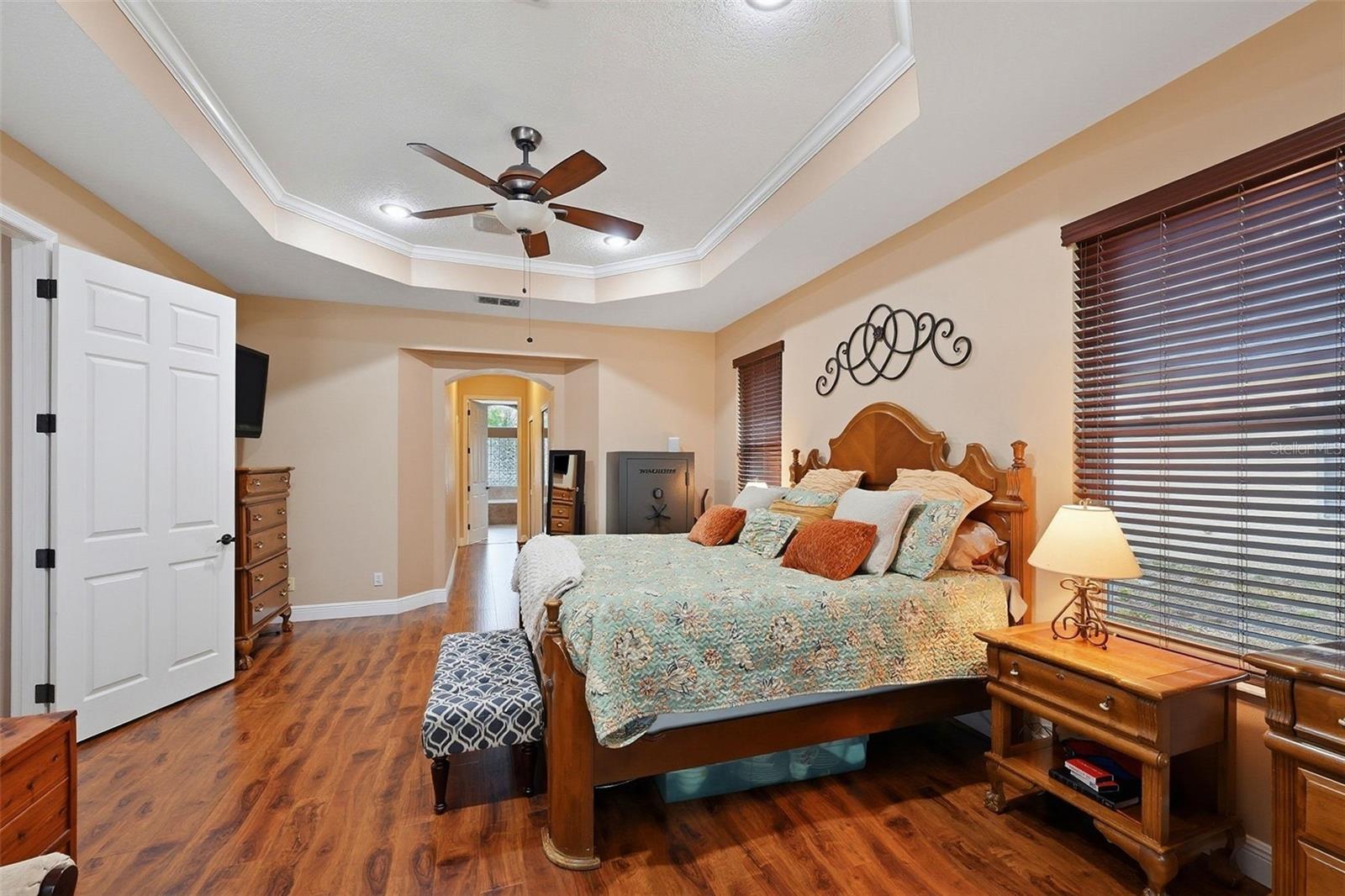 TIMACUAN UNIT 16 PH 1 REPLAT - Residential