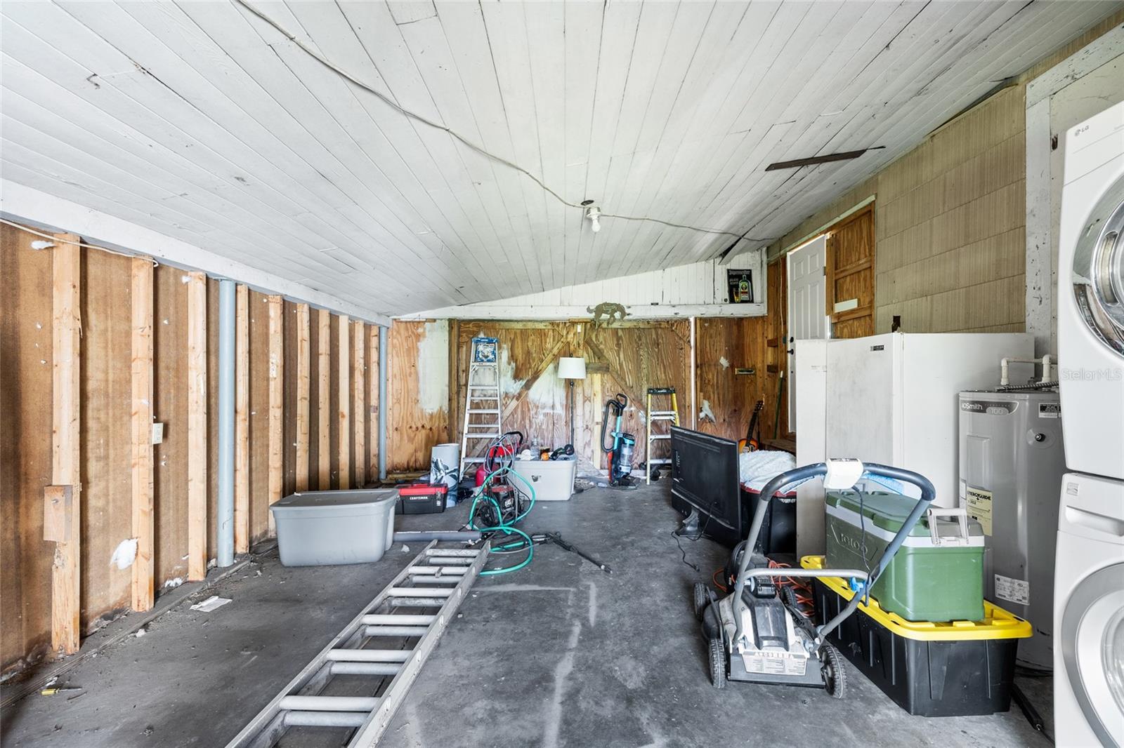 DEVANE & LOWRY SUB O - Residential