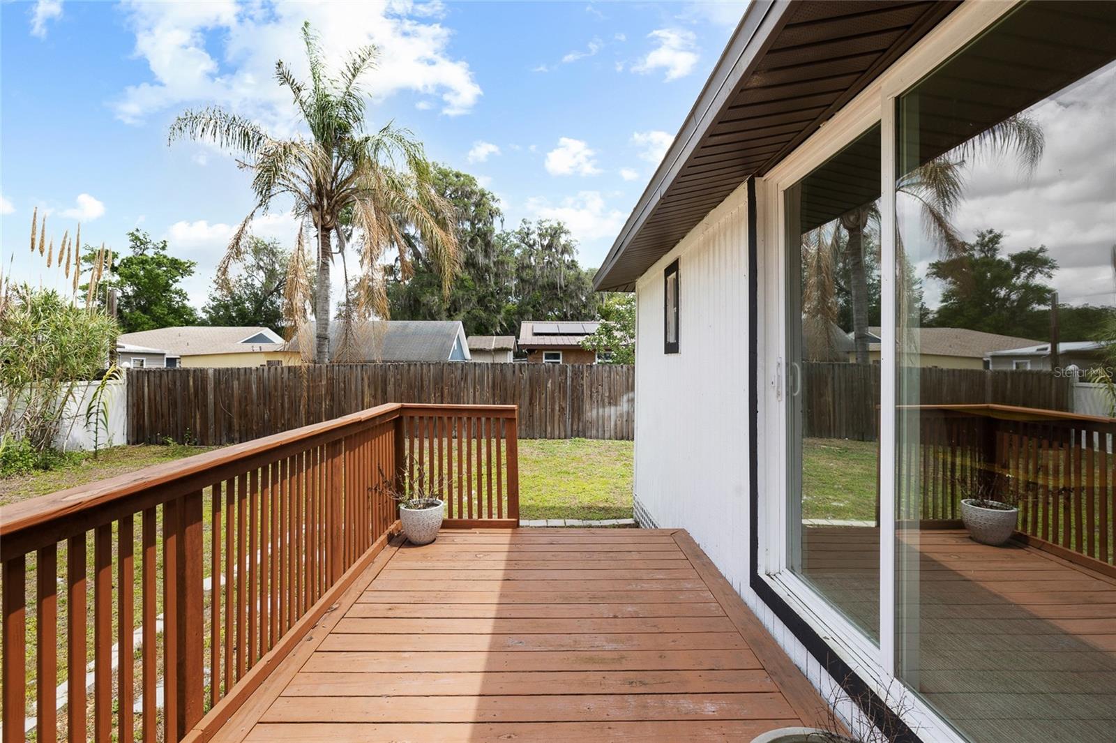 DEVANE & LOWRY SUB O - Residential