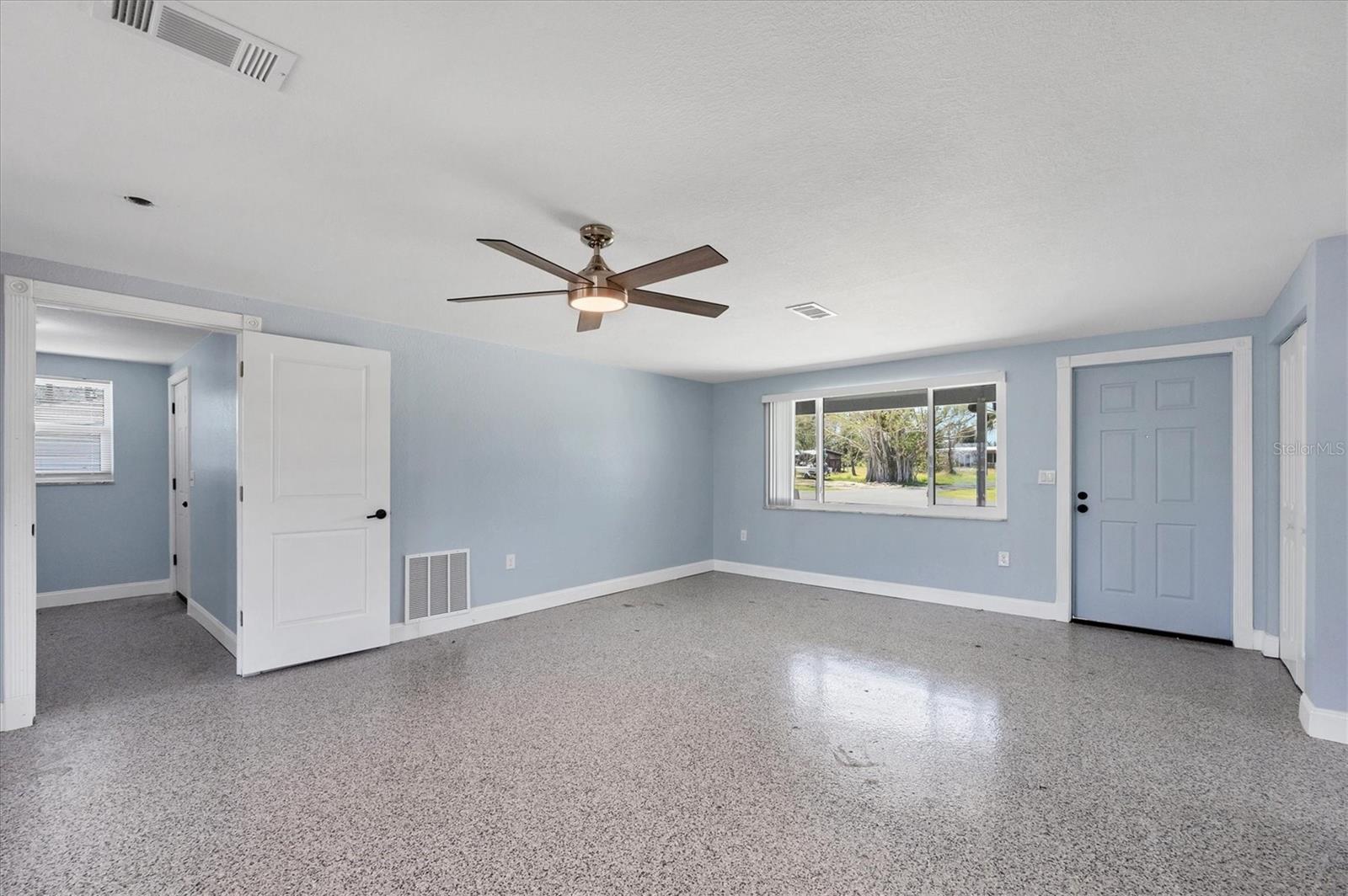 140 CRESTVIEW DRIVE