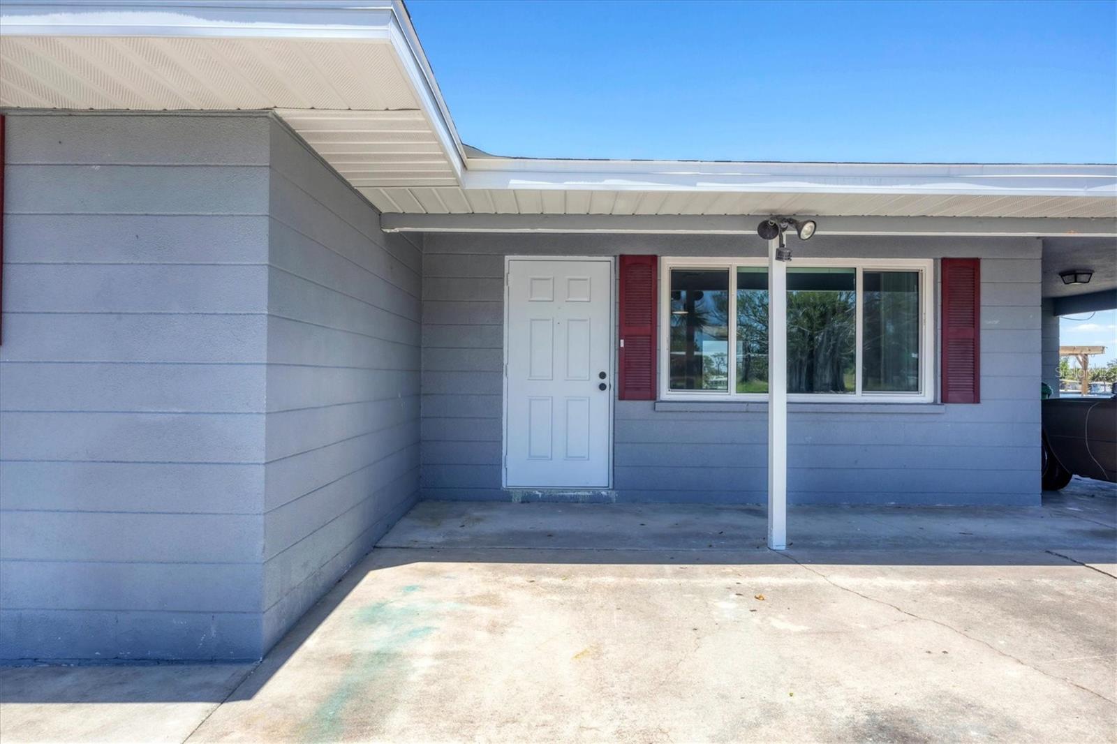 140 CRESTVIEW DRIVE