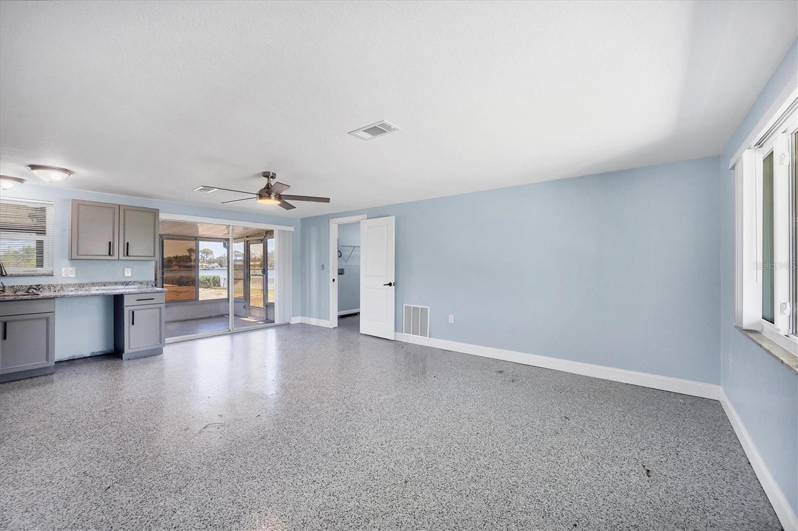 140 CRESTVIEW DRIVE