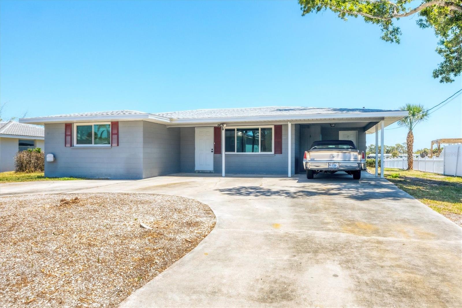140 CRESTVIEW DRIVE