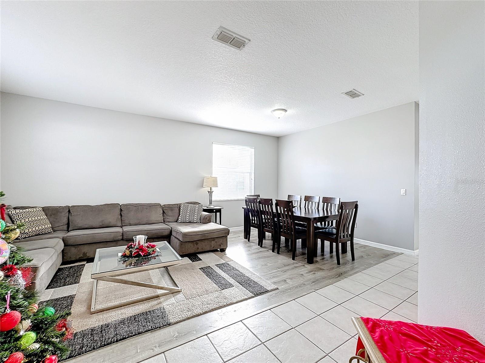 370 HENLEY CIRCLE