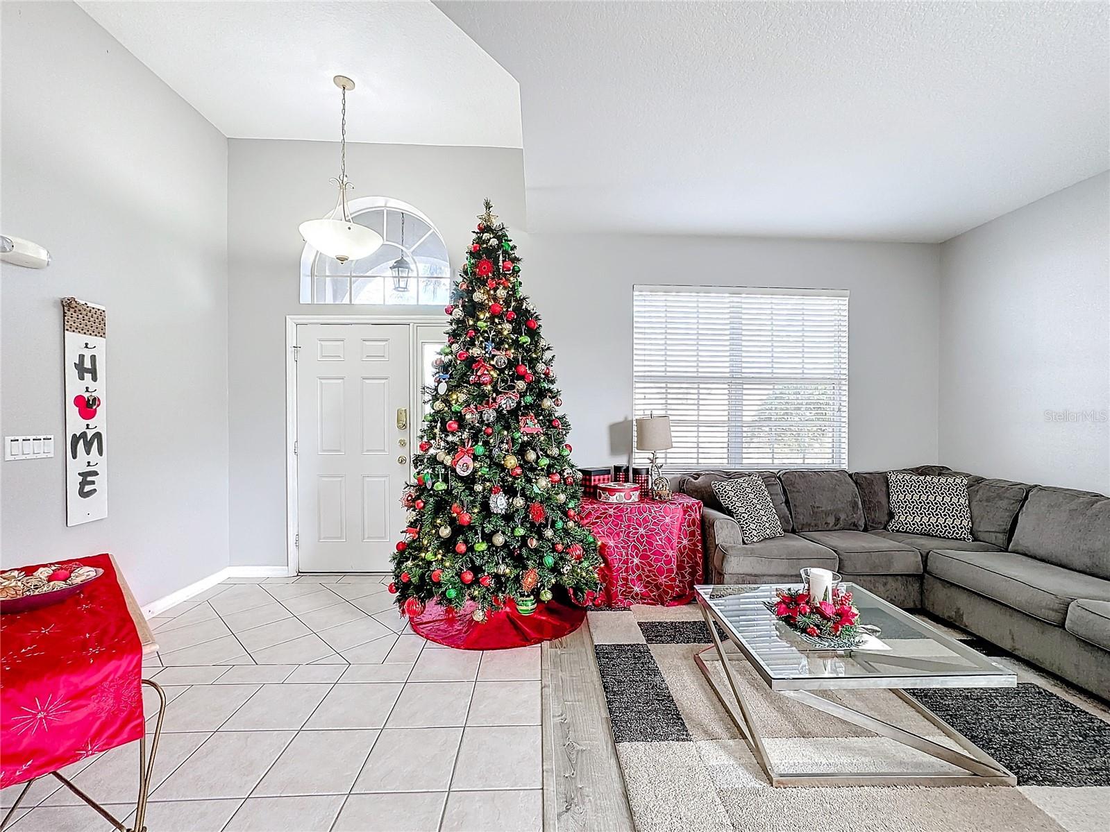 370 HENLEY CIRCLE