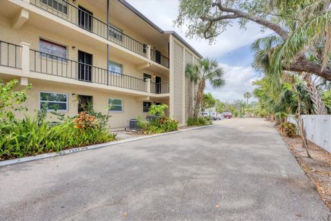 2280 STICKNEY POINT ROAD 420 SARASOTA FL 34231