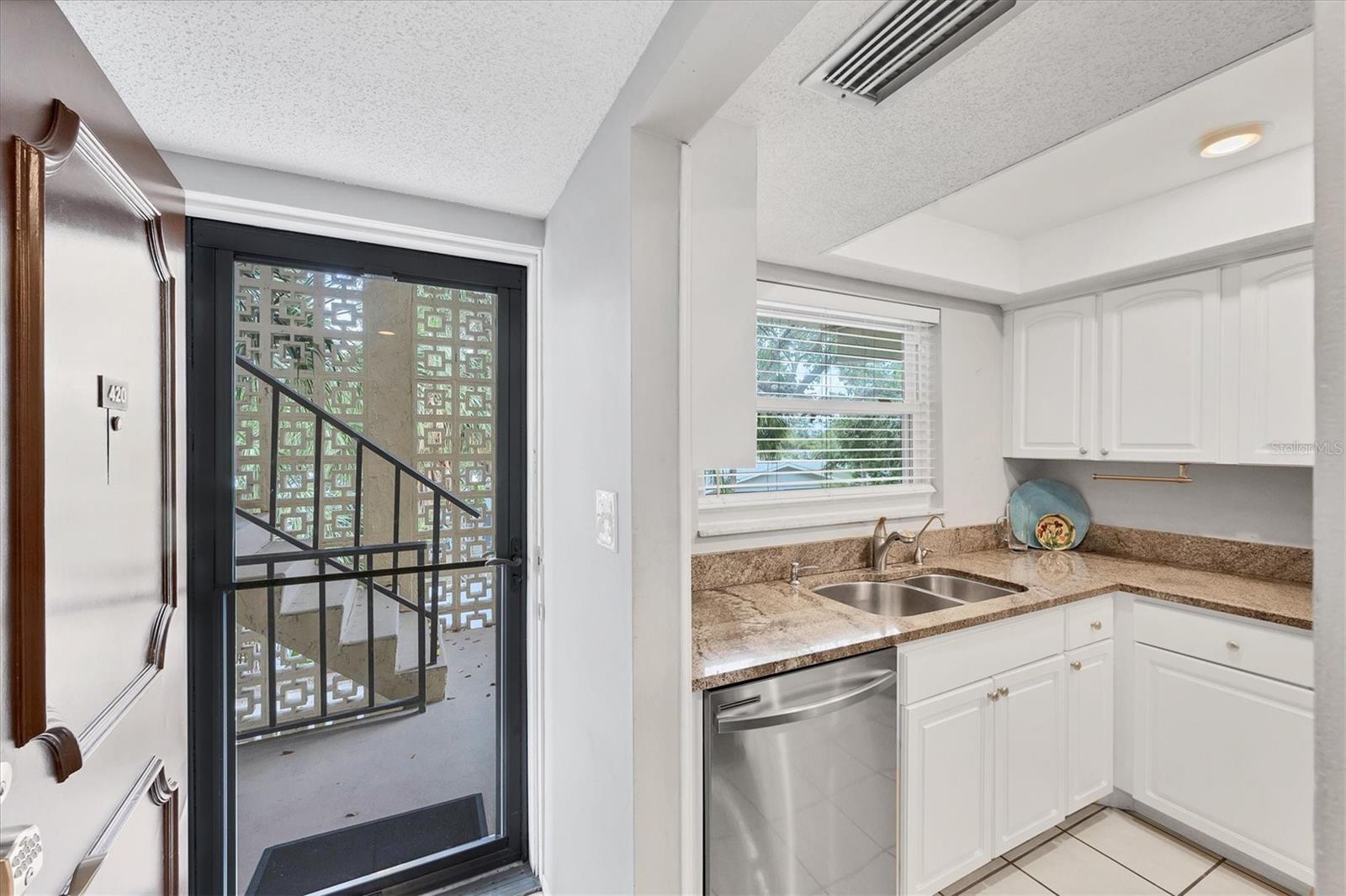 2280 STICKNEY POINT ROAD 420