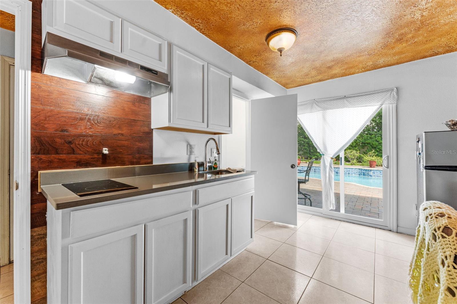 CITRUS COVE UNIT 01 - Residential