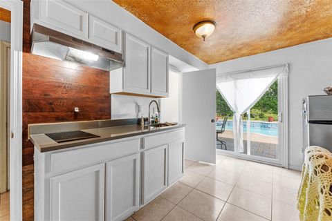 Tiny photo for 13332 Suburban Terrace, Winter Garden, FL 34787 (MLS # O6402778)